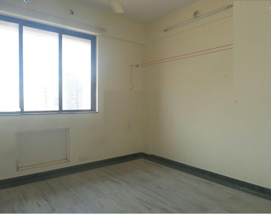 Residential Multistorey Apartment for Rent in 3 BHK Flat for Rent in Hiranandani Estate, , Thane-West, Mumbai